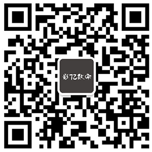 &#20048;&#40060;&#32593;&#39029;&#29256;&#30331;&#24405;&#20837;&#21475;&#45;&#20048;&#40060;&#40;&#20013;&#22269;&#41;