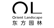 &#20048;&#40060;&#32593;&#39029;&#29256;&#30331;&#24405;&#20837;&#21475;&#45;&#20048;&#40060;&#40;&#20013;&#22269;&#41;