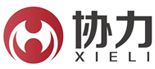 &#20048;&#40060;&#32593;&#39029;&#29256;&#30331;&#24405;&#20837;&#21475;&#45;&#20048;&#40060;&#40;&#20013;&#22269;&#41;