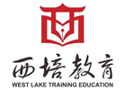 &#20048;&#40060;&#32593;&#39029;&#29256;&#30331;&#24405;&#20837;&#21475;&#45;&#20048;&#40060;&#40;&#20013;&#22269;&#41;