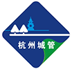&#20048;&#40060;&#32593;&#39029;&#29256;&#30331;&#24405;&#20837;&#21475;&#45;&#20048;&#40060;&#40;&#20013;&#22269;&#41;