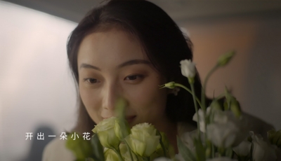 &#20048;&#40060;&#32593;&#39029;&#29256;&#30331;&#24405;&#20837;&#21475;&#45;&#20048;&#40060;&#40;&#20013;&#22269;&#41;
